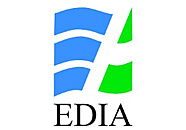 EDIA - Empresa de Desenvolvimento e Infra-estruturas do Alqueva